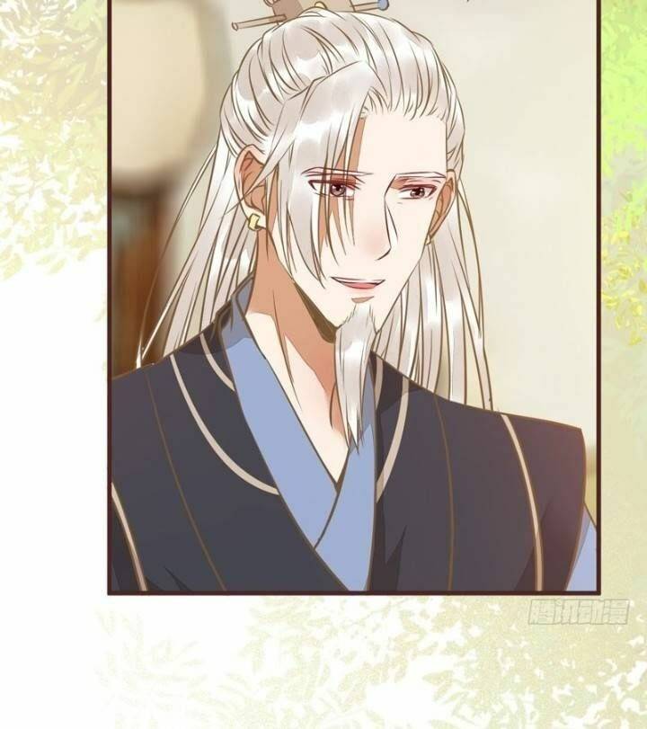 Tuyệt Sắc Quyến Rũ: Quỷ Y Chí Tôn: Chapter 221