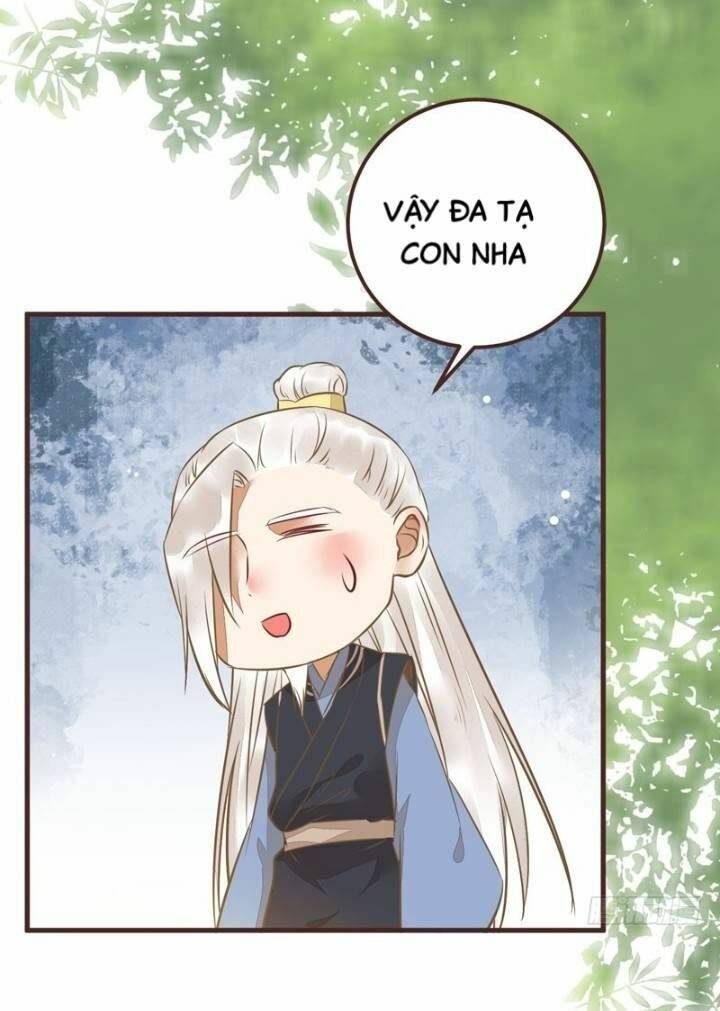 Tuyệt Sắc Quyến Rũ: Quỷ Y Chí Tôn: Chapter 221