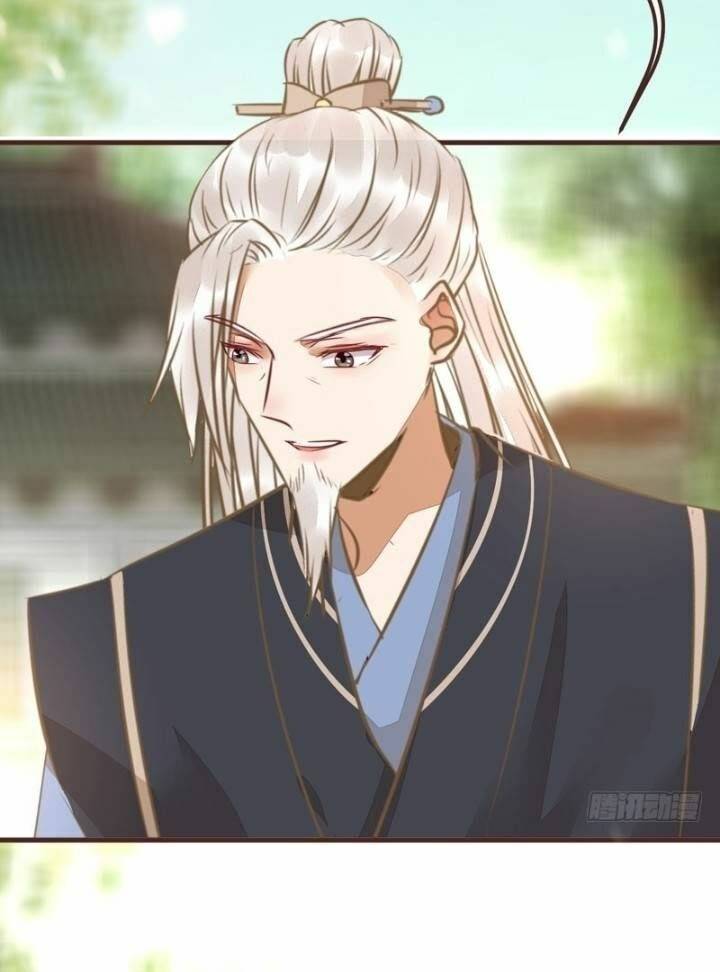 Tuyệt Sắc Quyến Rũ: Quỷ Y Chí Tôn: Chapter 221