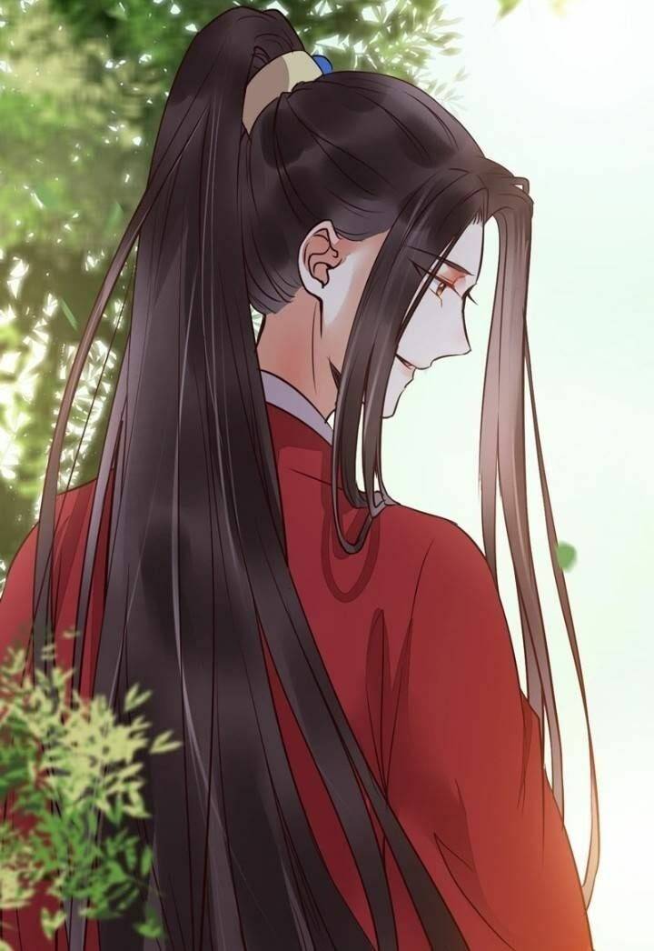 Tuyệt Sắc Quyến Rũ: Quỷ Y Chí Tôn: Chapter 221