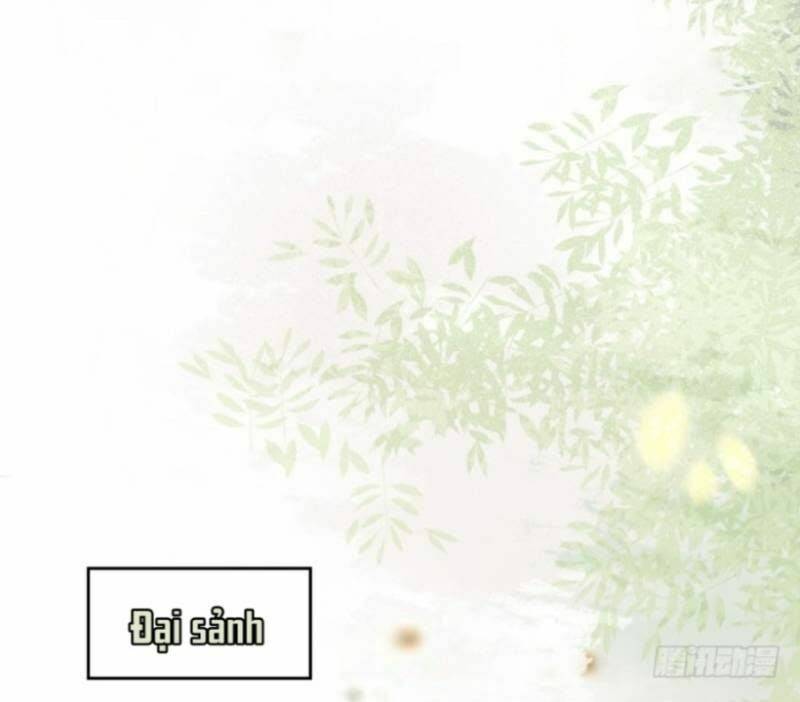 Tuyệt Sắc Quyến Rũ: Quỷ Y Chí Tôn: Chapter 223