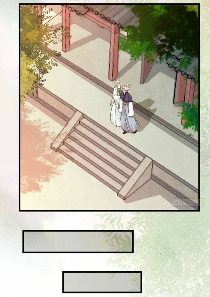 Tuyệt Sắc Quyến Rũ: Quỷ Y Chí Tôn: Chapter 223