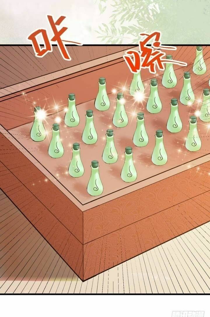 Tuyệt Sắc Quyến Rũ: Quỷ Y Chí Tôn: Chapter 223