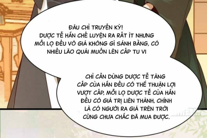 Tuyệt Sắc Quyến Rũ: Quỷ Y Chí Tôn: Chapter 223