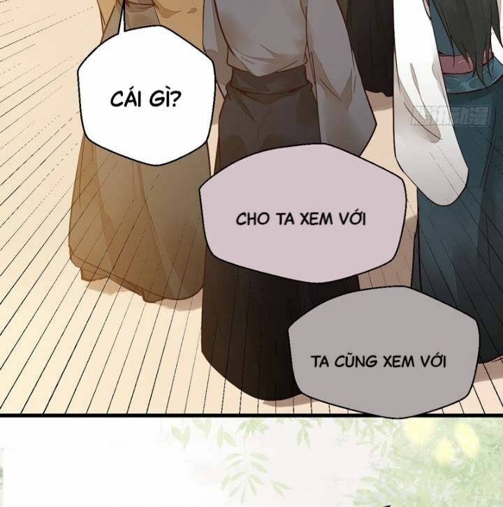 Tuyệt Sắc Quyến Rũ: Quỷ Y Chí Tôn: Chapter 223