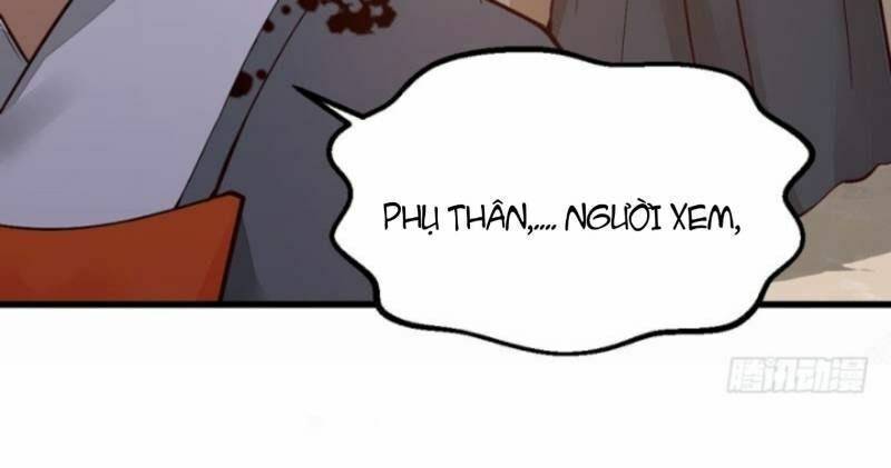 Tuyệt Sắc Quyến Rũ: Quỷ Y Chí Tôn: Chapter 223