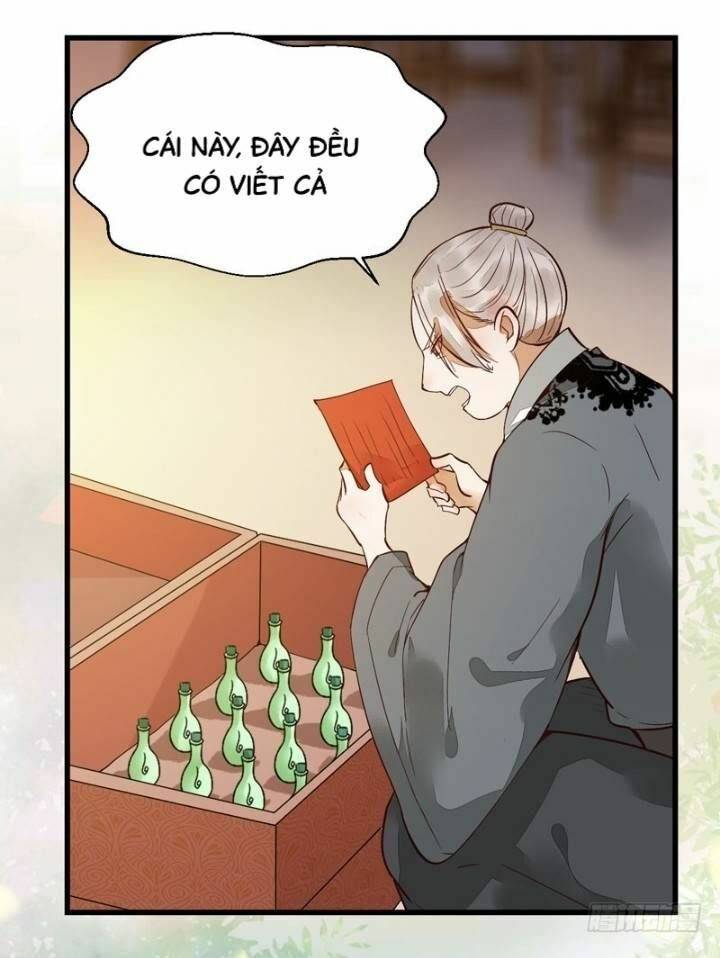 Tuyệt Sắc Quyến Rũ: Quỷ Y Chí Tôn: Chapter 223