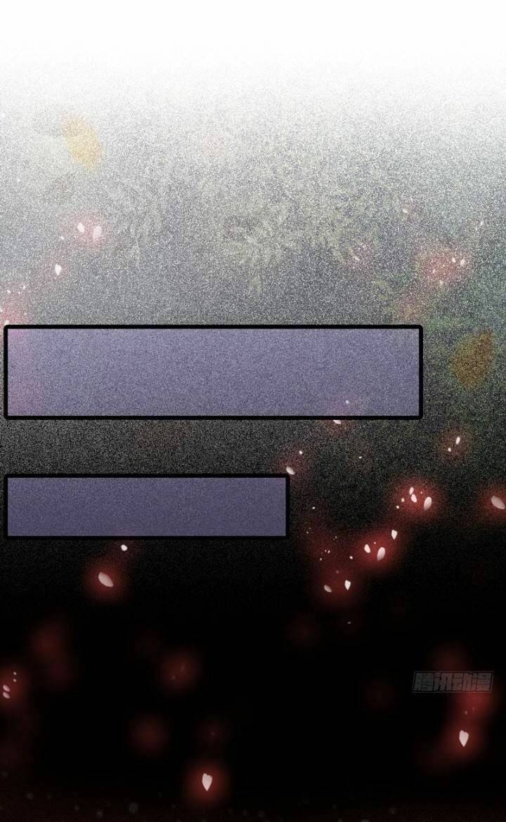 Tuyệt Sắc Quyến Rũ: Quỷ Y Chí Tôn: Chapter 224