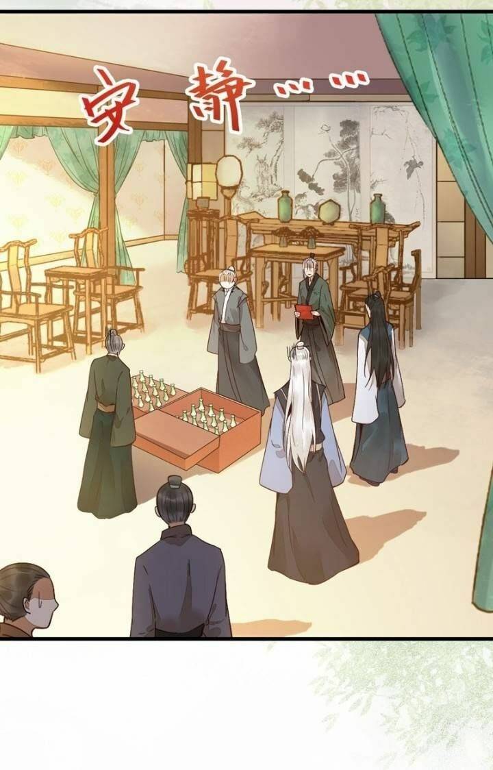 Tuyệt Sắc Quyến Rũ: Quỷ Y Chí Tôn: Chapter 224