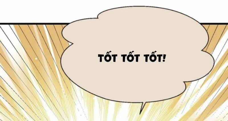 Tuyệt Sắc Quyến Rũ: Quỷ Y Chí Tôn: Chapter 224