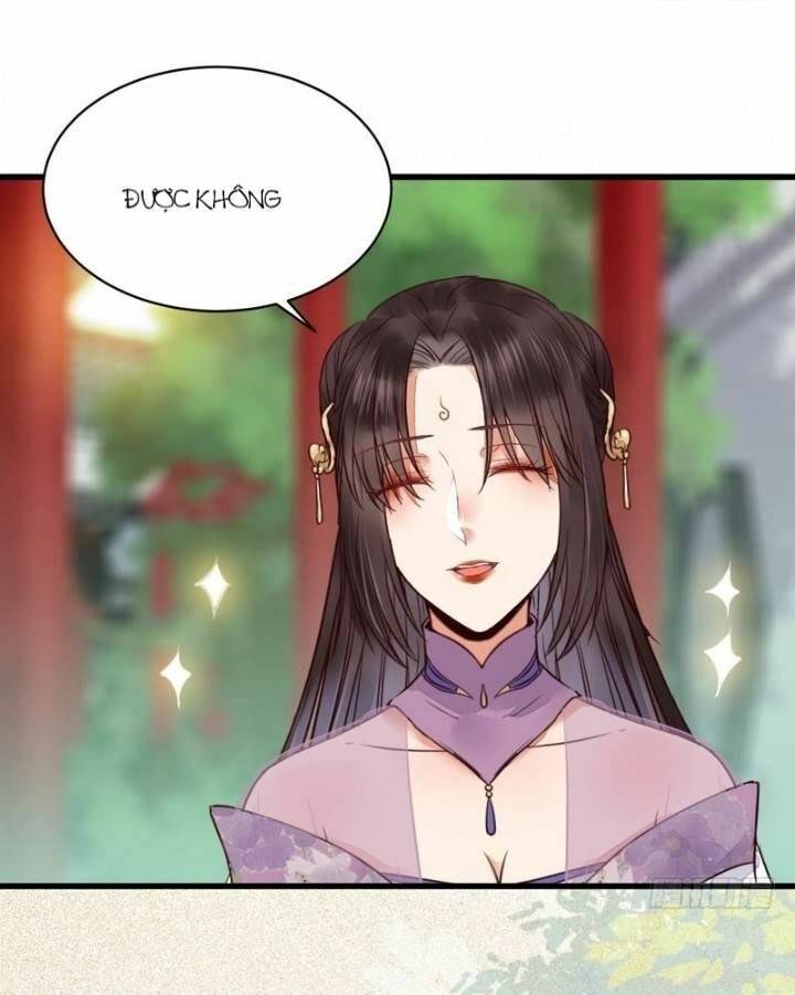 Tuyệt Sắc Quyến Rũ: Quỷ Y Chí Tôn: Chapter 225