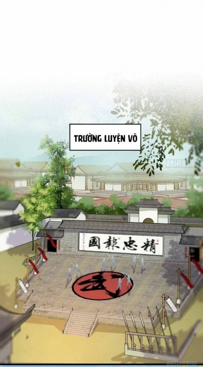 Tuyệt Sắc Quyến Rũ: Quỷ Y Chí Tôn: Chapter 225