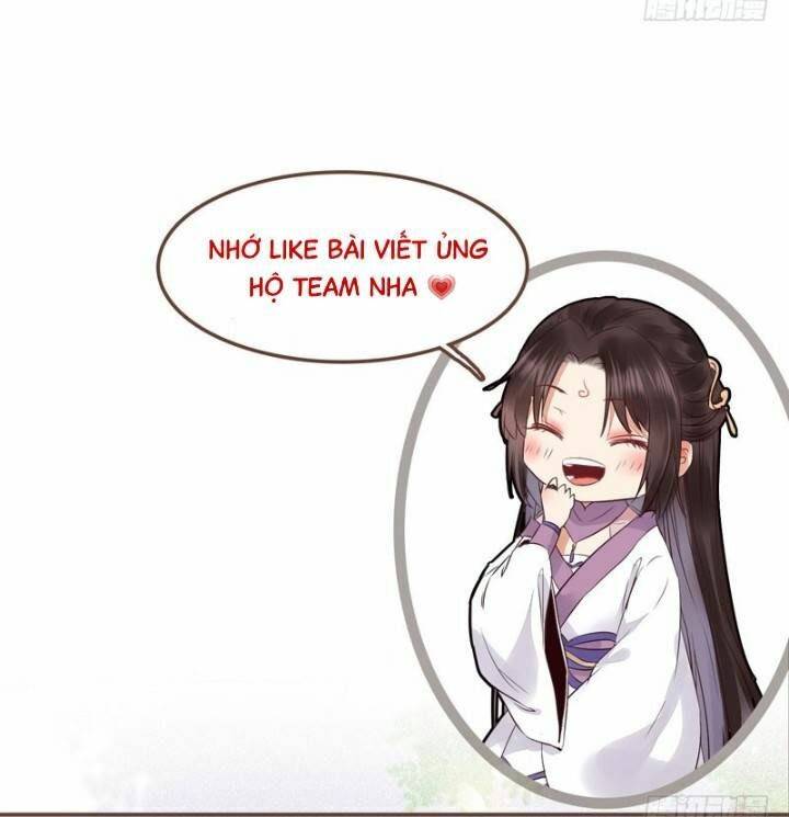 Tuyệt Sắc Quyến Rũ: Quỷ Y Chí Tôn: Chapter 225