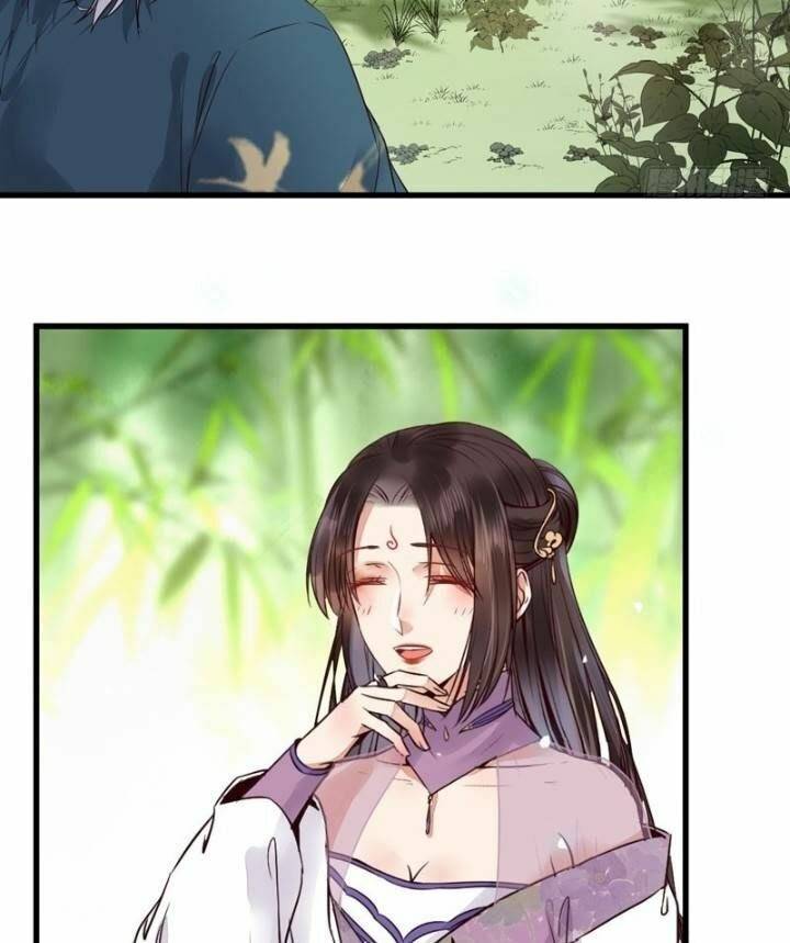 Tuyệt Sắc Quyến Rũ: Quỷ Y Chí Tôn: Chapter 226