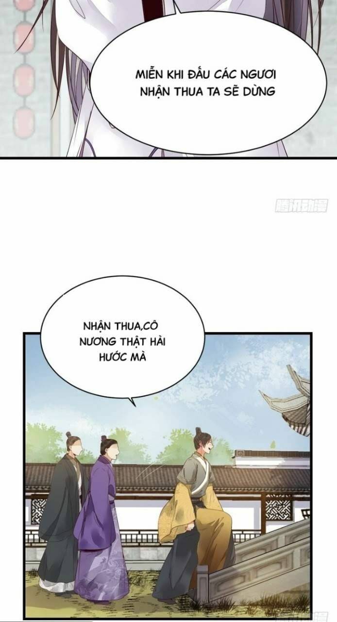 Tuyệt Sắc Quyến Rũ: Quỷ Y Chí Tôn: Chapter 226