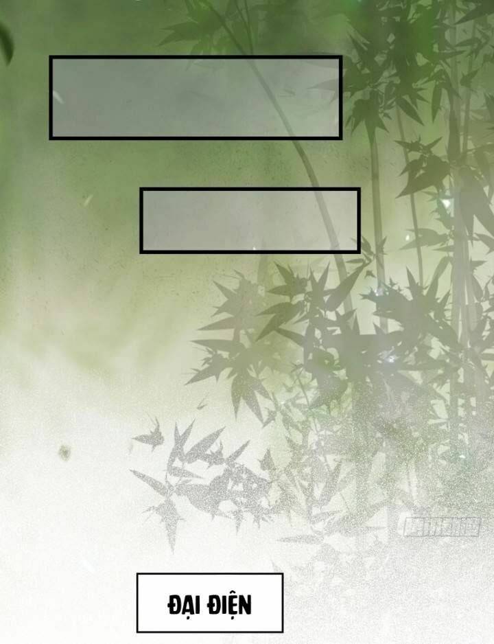 Tuyệt Sắc Quyến Rũ: Quỷ Y Chí Tôn: Chapter 226