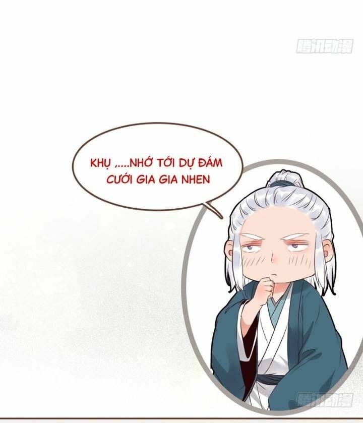 Tuyệt Sắc Quyến Rũ: Quỷ Y Chí Tôn: Chapter 226