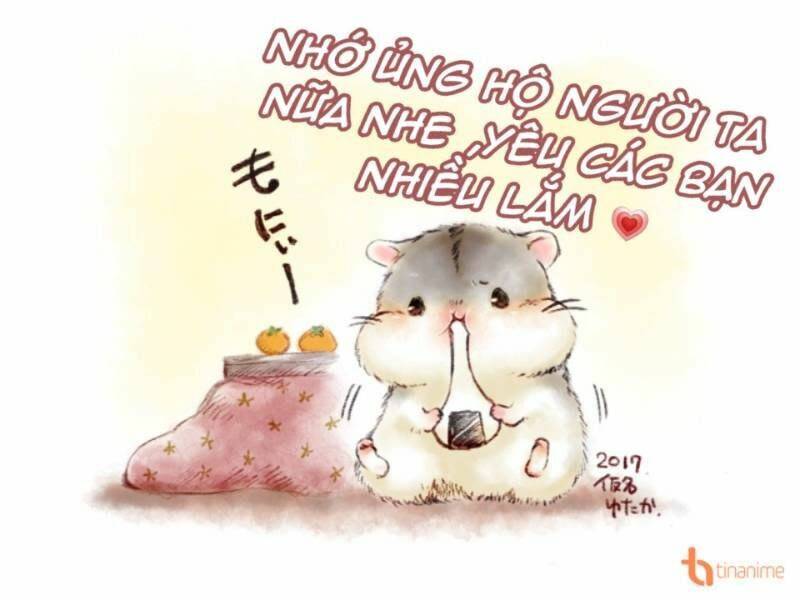 Tuyệt Sắc Quyến Rũ: Quỷ Y Chí Tôn: Chapter 226