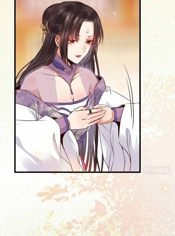 Tuyệt Sắc Quyến Rũ: Quỷ Y Chí Tôn: Chapter 227