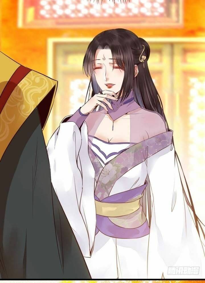 Tuyệt Sắc Quyến Rũ: Quỷ Y Chí Tôn: Chapter 227