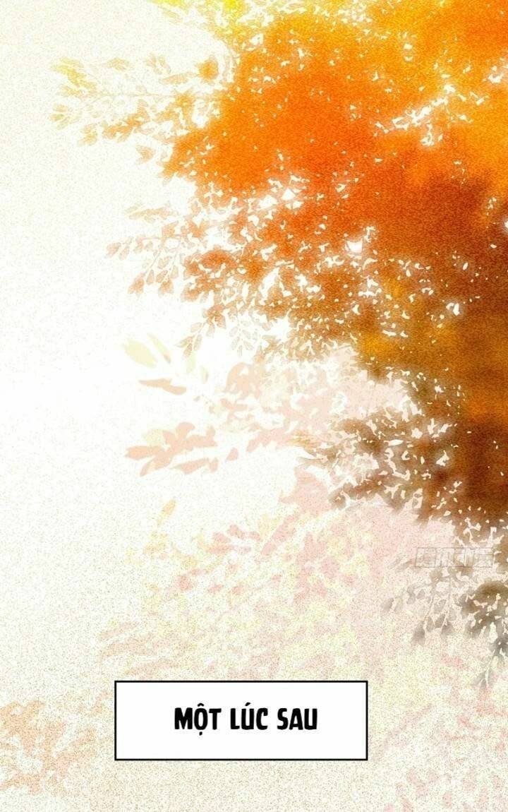 Tuyệt Sắc Quyến Rũ: Quỷ Y Chí Tôn: Chapter 227