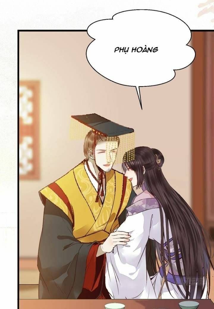 Tuyệt Sắc Quyến Rũ: Quỷ Y Chí Tôn: Chapter 227