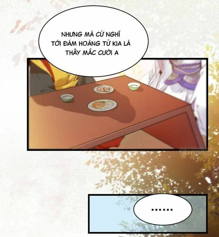 Tuyệt Sắc Quyến Rũ: Quỷ Y Chí Tôn: Chapter 227