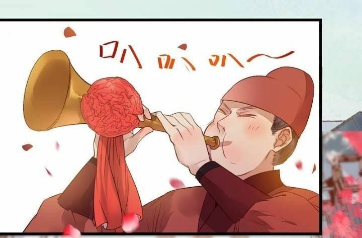 Tuyệt Sắc Quyến Rũ: Quỷ Y Chí Tôn: Chapter 227