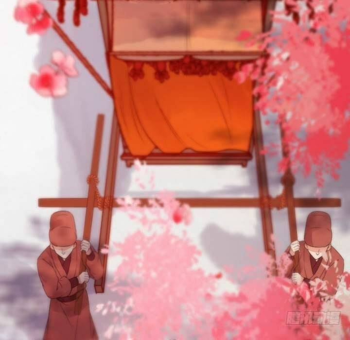 Tuyệt Sắc Quyến Rũ: Quỷ Y Chí Tôn: Chapter 227