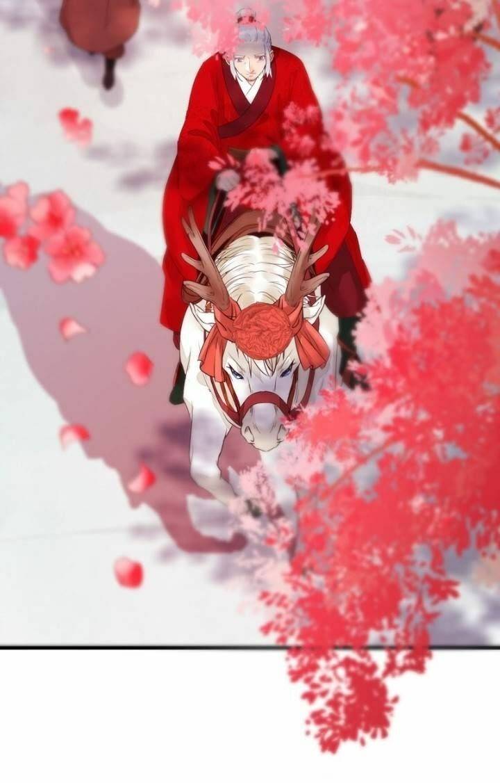 Tuyệt Sắc Quyến Rũ: Quỷ Y Chí Tôn: Chapter 227