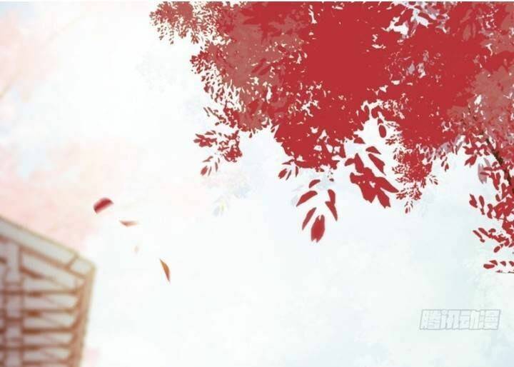 Tuyệt Sắc Quyến Rũ: Quỷ Y Chí Tôn: Chapter 227