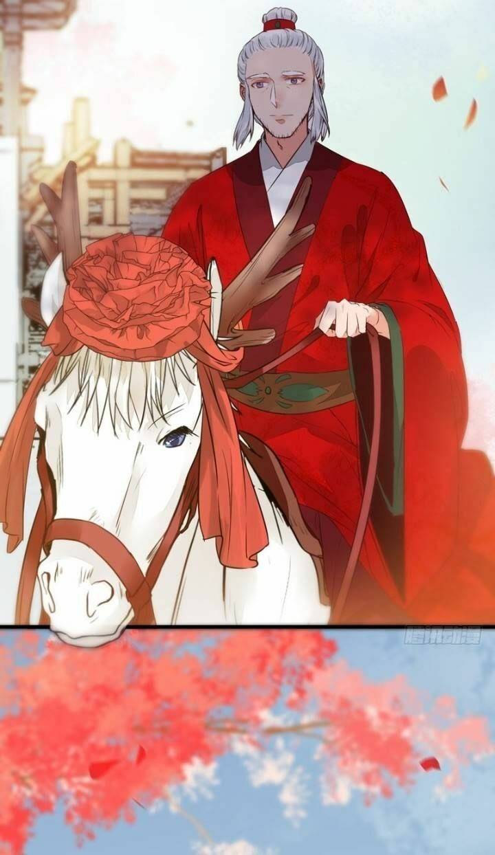 Tuyệt Sắc Quyến Rũ: Quỷ Y Chí Tôn: Chapter 227