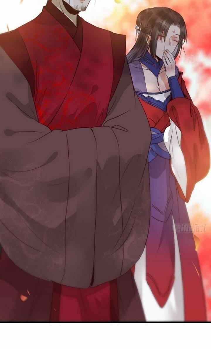 Tuyệt Sắc Quyến Rũ: Quỷ Y Chí Tôn: Chapter 227