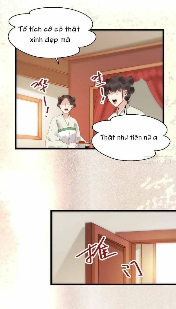 Tuyệt Sắc Quyến Rũ: Quỷ Y Chí Tôn: Chapter 227