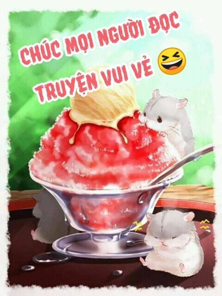 Tuyệt Sắc Quyến Rũ: Quỷ Y Chí Tôn: Chapter 227