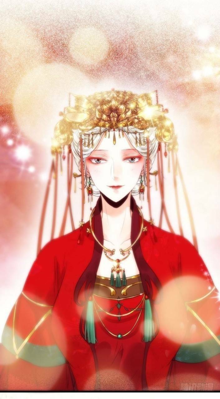 Tuyệt Sắc Quyến Rũ: Quỷ Y Chí Tôn: Chapter 228