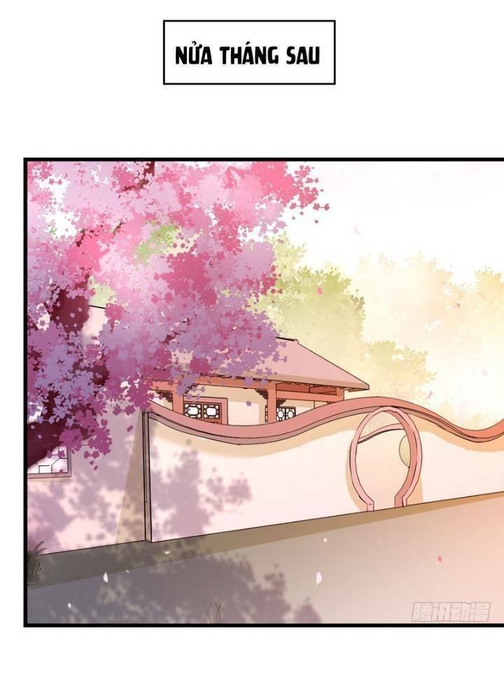 Tuyệt Sắc Quyến Rũ: Quỷ Y Chí Tôn: Chapter 228