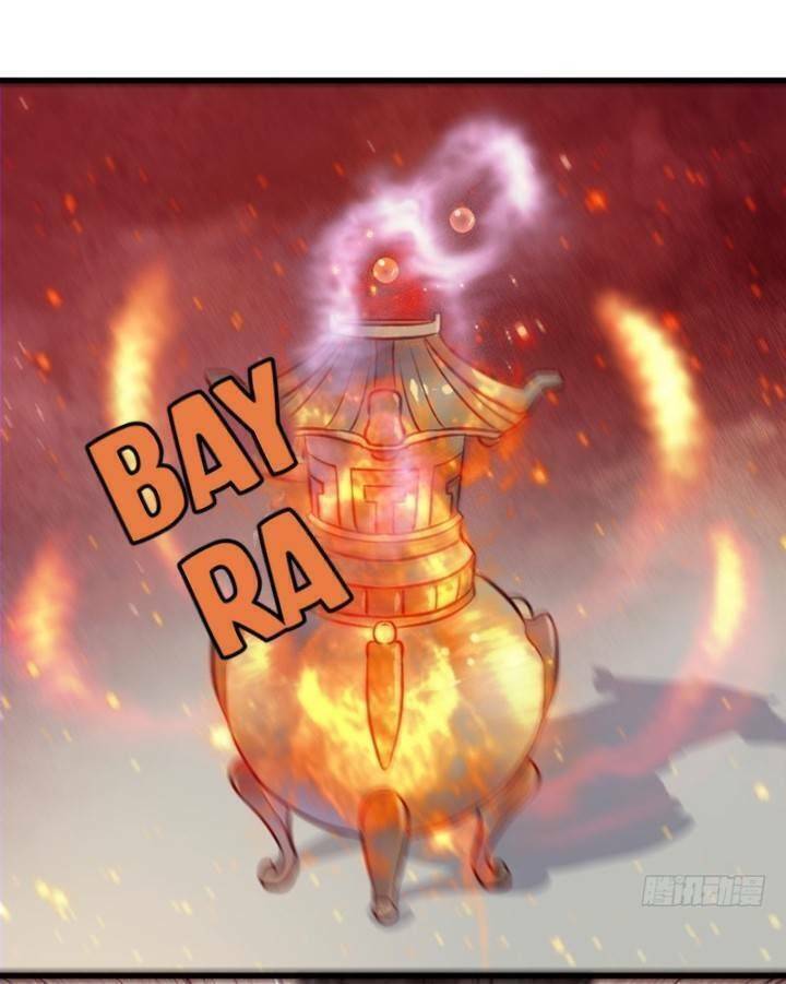 Tuyệt Sắc Quyến Rũ: Quỷ Y Chí Tôn: Chapter 228