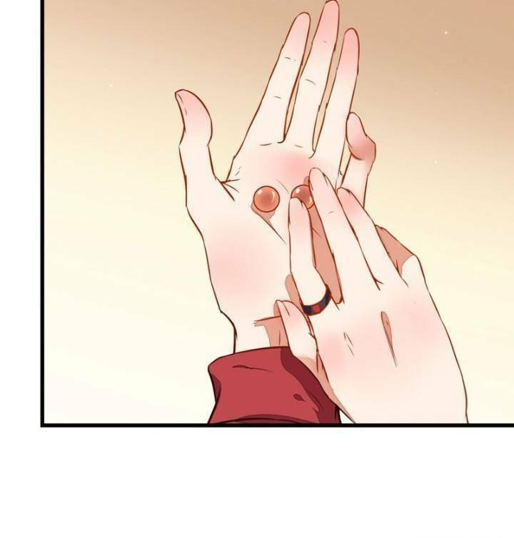 Tuyệt Sắc Quyến Rũ: Quỷ Y Chí Tôn: Chapter 228