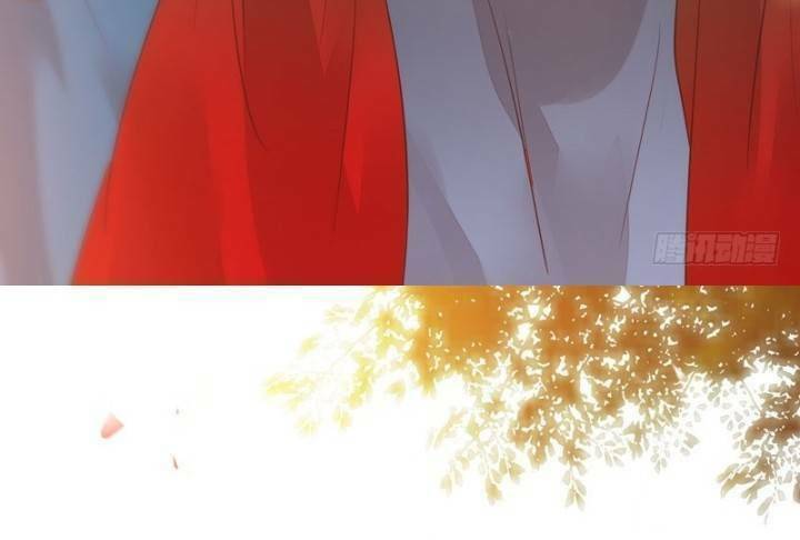 Tuyệt Sắc Quyến Rũ: Quỷ Y Chí Tôn: Chapter 228