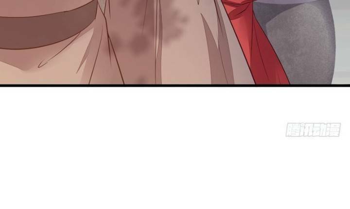 Tuyệt Sắc Quyến Rũ: Quỷ Y Chí Tôn: Chapter 229