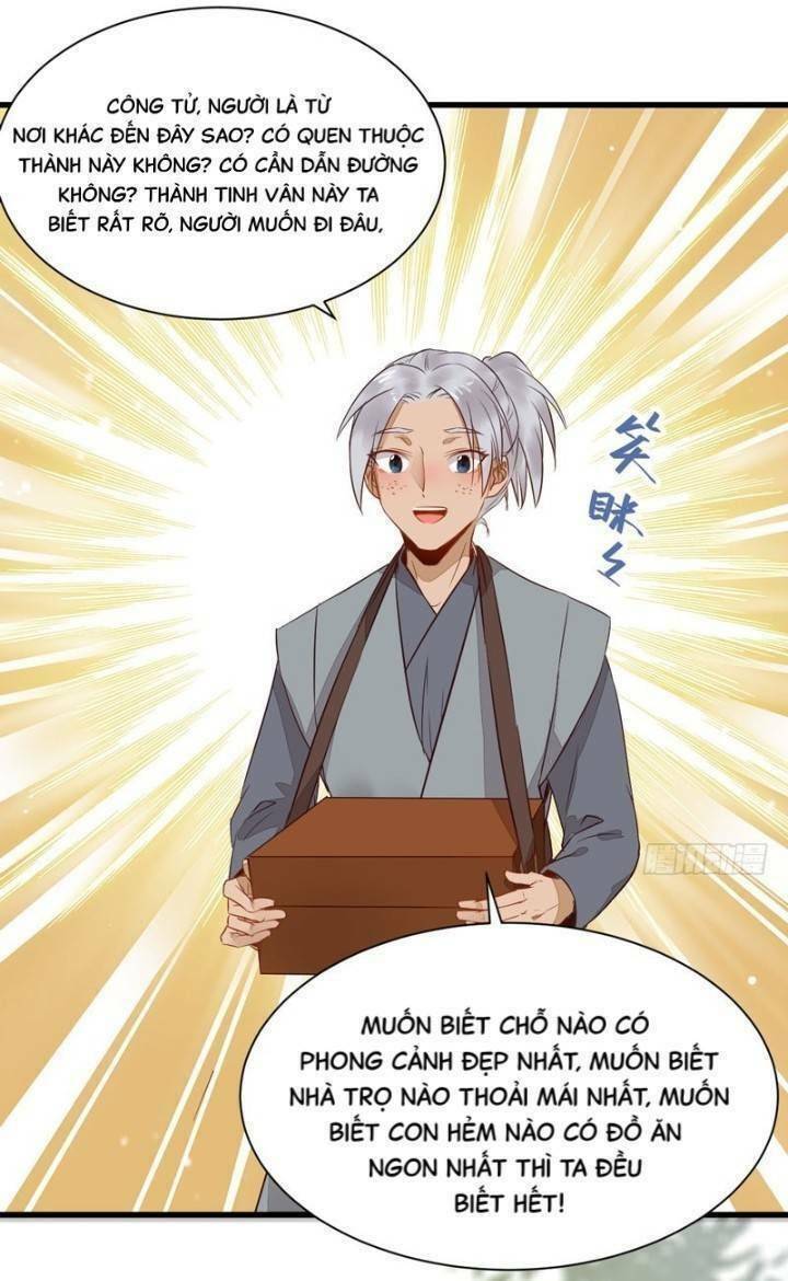 Tuyệt Sắc Quyến Rũ: Quỷ Y Chí Tôn: Chapter 229