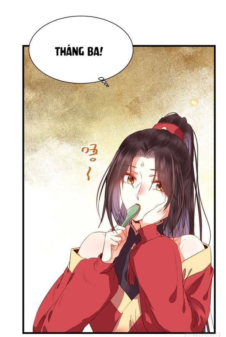 Tuyệt Sắc Quyến Rũ: Quỷ Y Chí Tôn: Chapter 229