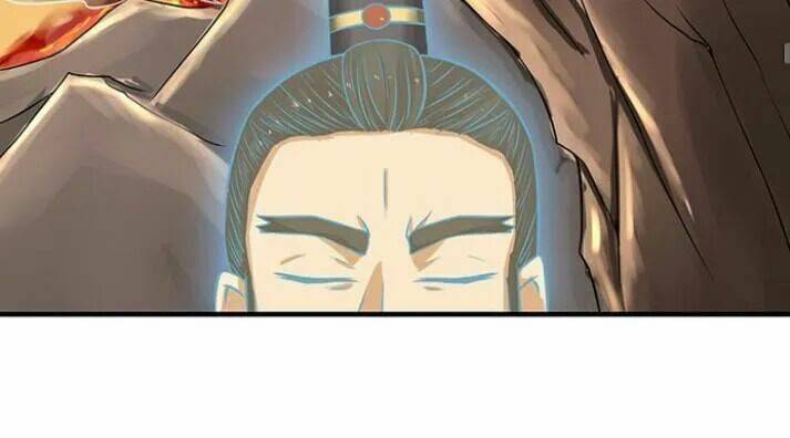 Tuyệt Sắc Quyến Rũ: Quỷ Y Chí Tôn: Chapter 23