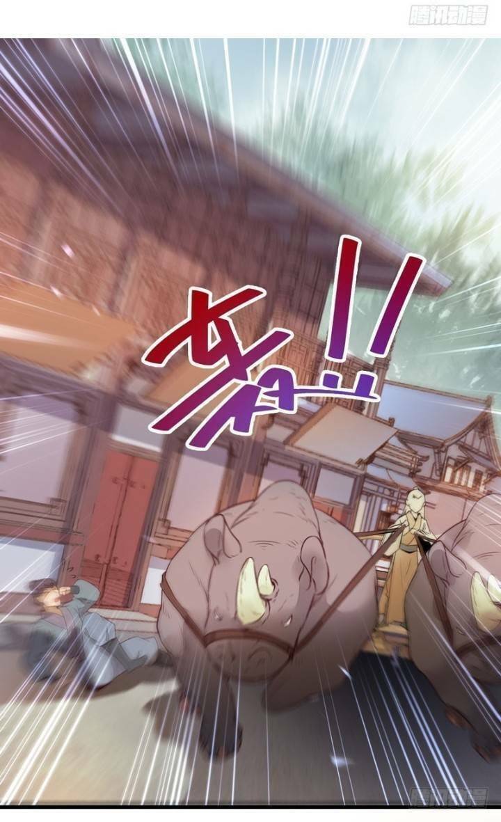 Tuyệt Sắc Quyến Rũ: Quỷ Y Chí Tôn: Chapter 230