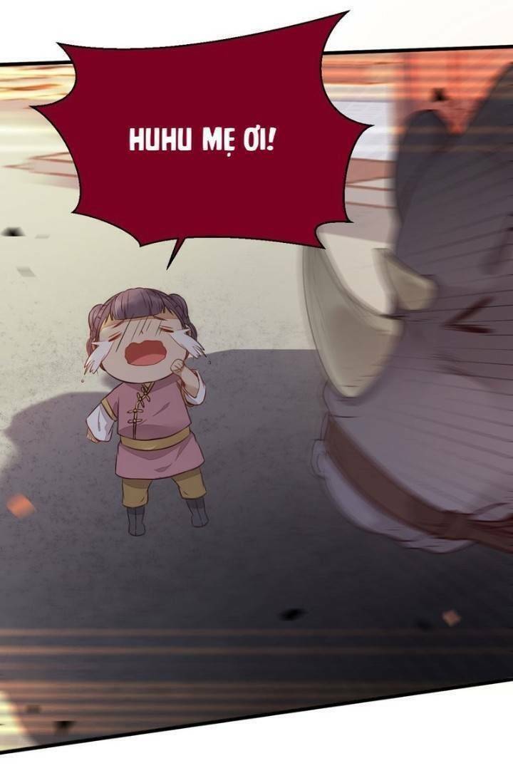 Tuyệt Sắc Quyến Rũ: Quỷ Y Chí Tôn: Chapter 230