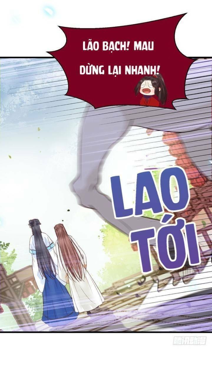 Tuyệt Sắc Quyến Rũ: Quỷ Y Chí Tôn: Chapter 230