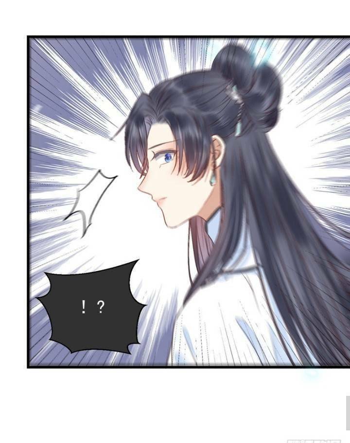 Tuyệt Sắc Quyến Rũ: Quỷ Y Chí Tôn: Chapter 230