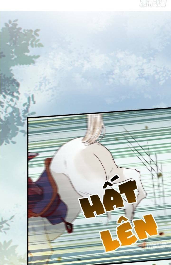 Tuyệt Sắc Quyến Rũ: Quỷ Y Chí Tôn: Chapter 230