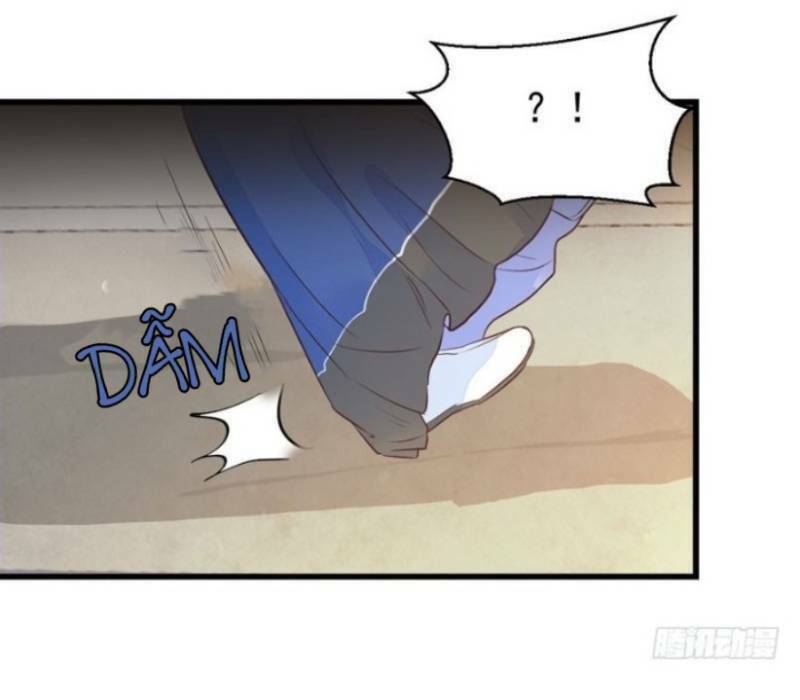 Tuyệt Sắc Quyến Rũ: Quỷ Y Chí Tôn: Chapter 230